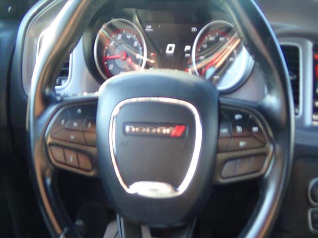 Photo of 2023 Dodge Charger SXT in Cape Girardeau, MO - 19,  2023 Dodge Charger SXT:C6541