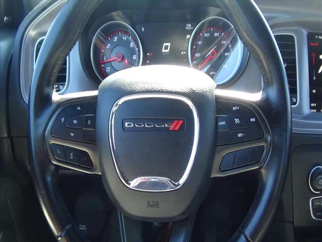 Photo of 2023 Dodge Charger SXT in Cape Girardeau, MO - 19,  2023 Dodge Charger SXT:C6540