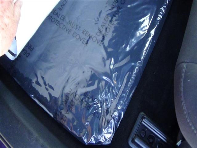 2022 Dodge Charger GT:C6564A