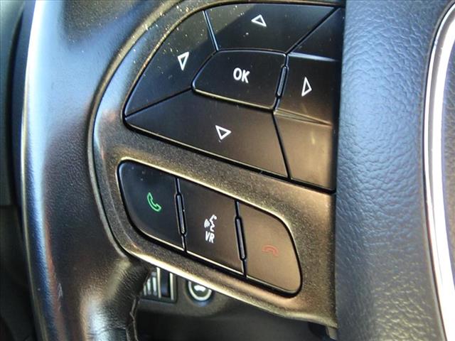 Photo of 2023 Dodge Charger GT in Cape Girardeau, MO - 19,  2023 Dodge Charger GT:C6560