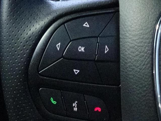 2022 Dodge Challenger R/T Scat Pack:C6605A1