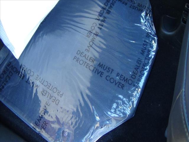 2025 Chrysler Pacifica Select:C6859