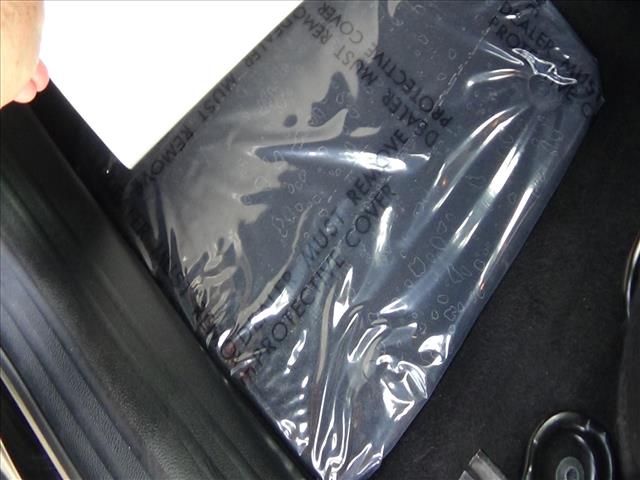 2025 Jeep Compass Latitude:C6867