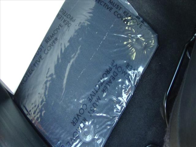 2025 Jeep Compass Latitude:C6869