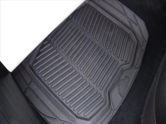 2025 Jeep Compass Limited:C6953