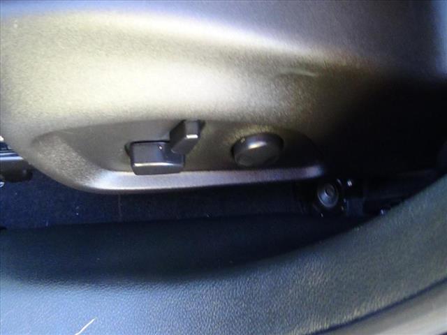 2024 Jeep Compass Limited:C6589