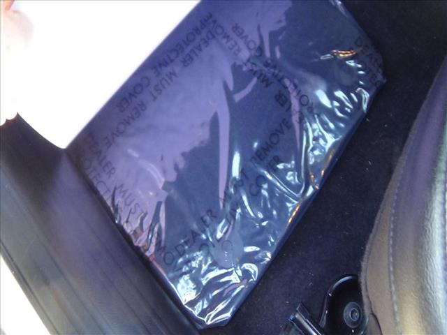 2024 Jeep Compass Limited:C6732