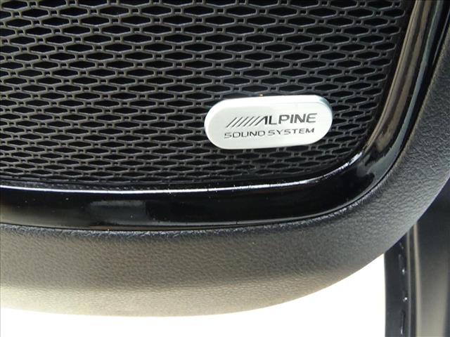 2024 Jeep Compass Trailhawk:C6954