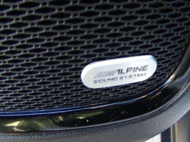 2024 Jeep Compass Trailhawk:C6647