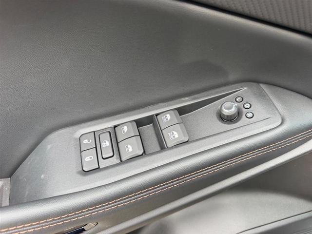 2026 Jeep Cherokee Limited:26-196
