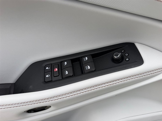 2026 Jeep Cherokee Limited:26-197