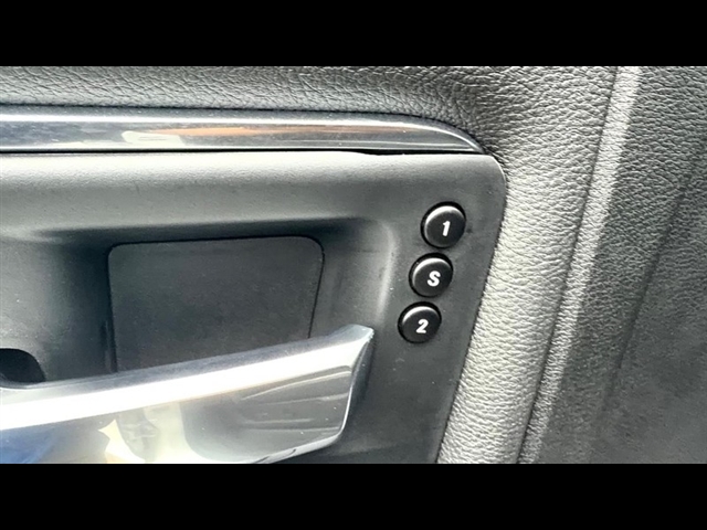 2026 RAM 3500 Laramie:26-159