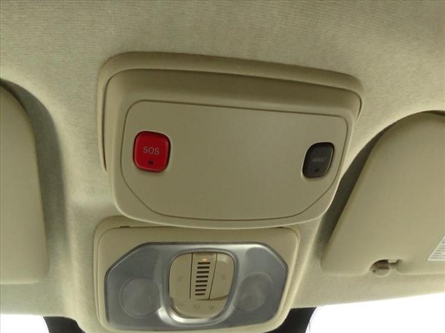 2025 RAM ProMaster Tradesman 2500:C6582