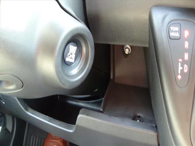 2025 RAM ProMaster Tradesman 2500:C6581