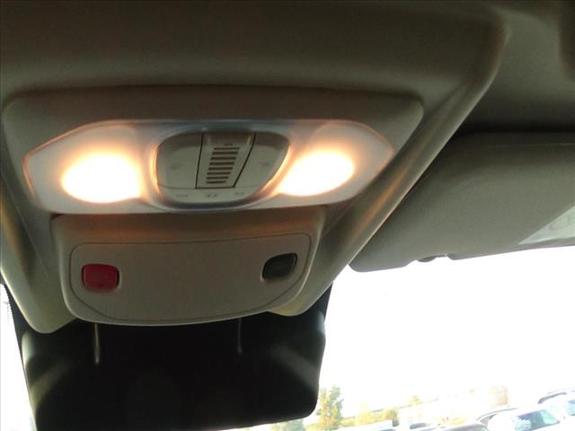 2025 RAM ProMaster Tradesman 2500:C6601