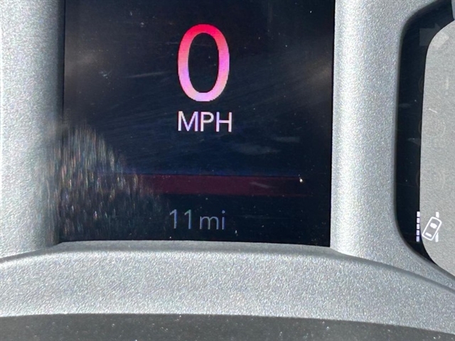 2026 RAM 1500 Big Horn:26-014