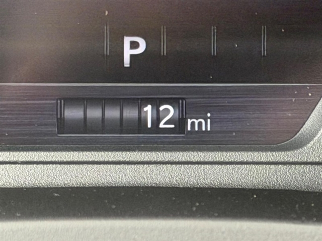 2026 RAM 1500 Express:26-213