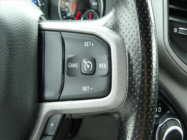 2024 RAM 2500 Tradesman:25-239A