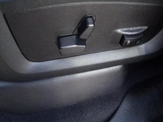 2024 RAM 2500 Big Horn:C6718