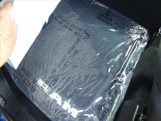 2024 RAM 2500 Big Horn:C6893