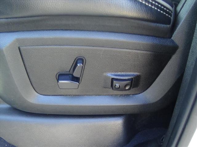 2024 RAM 2500 Laramie:C6897