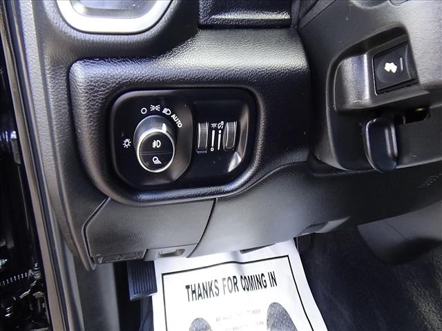 2024 RAM 2500 Laramie:C6899