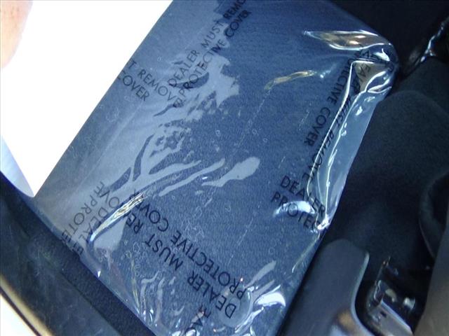 2024 RAM 2500 Laramie:C6526