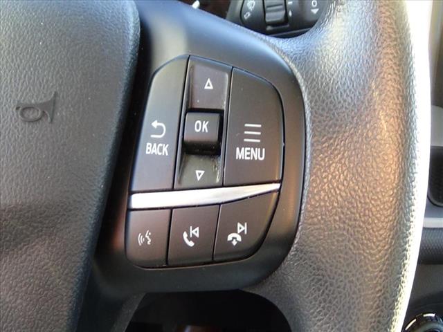 2024 Ford Bronco Sport Big Bend:C5798A