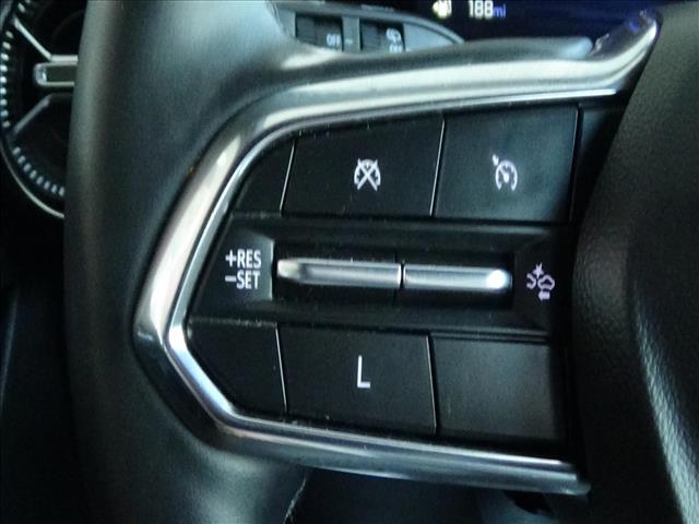 2025 Chevrolet Equinox LT:C6773