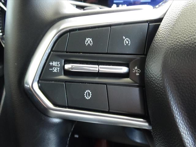 2026 Chevrolet Equinox LT:C7017