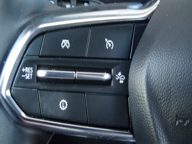 2025 Chevrolet Equinox LT:C6700