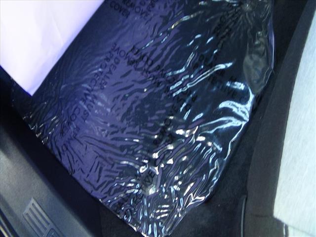 Photo of 2024 Chevrolet Equinox LT in Cape Girardeau, MO - 19,  2024 Chevrolet Equinox LT:C6562