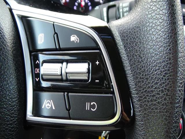 2024 Kia Forte LXS:C6664