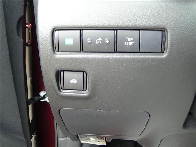 2025 Nissan Sentra SV:C7004
