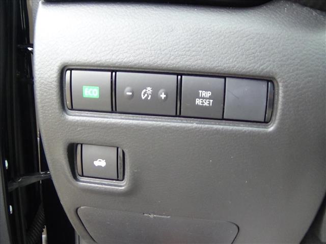 2025 Nissan Sentra SV:C6987