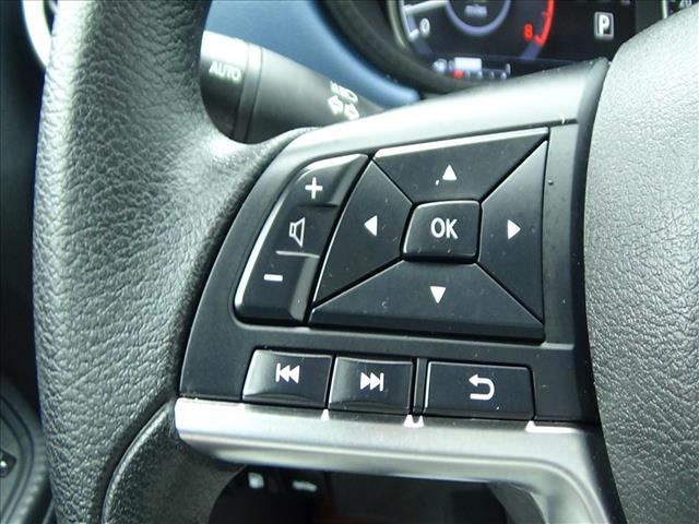 2025 Nissan Versa SV:C6979