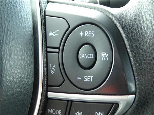 2024 Toyota Camry LE:C6635