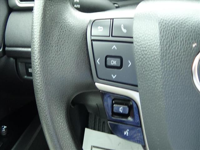 2025 Toyota Camry LE:C6900