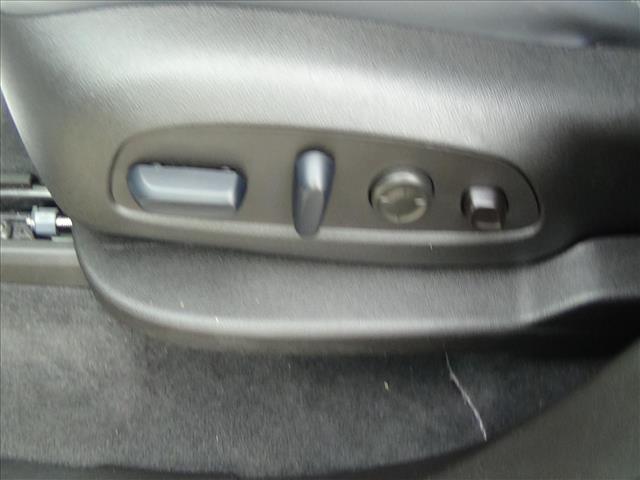 2024 Buick Enclave Premium:C6609