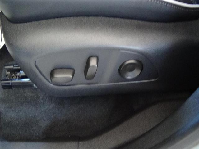 2025 Buick Enclave Preferred:C6878