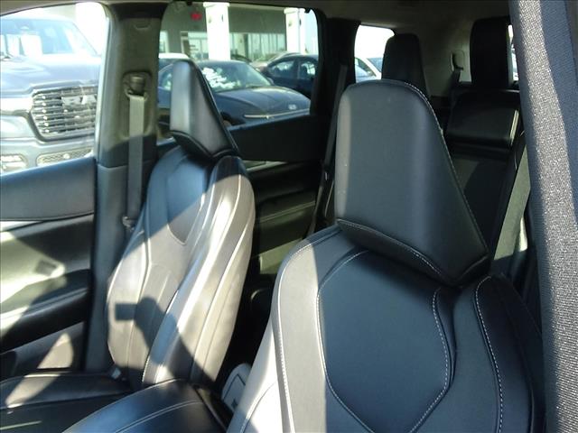 2026 INFINITI QX60 Luxe:C7111