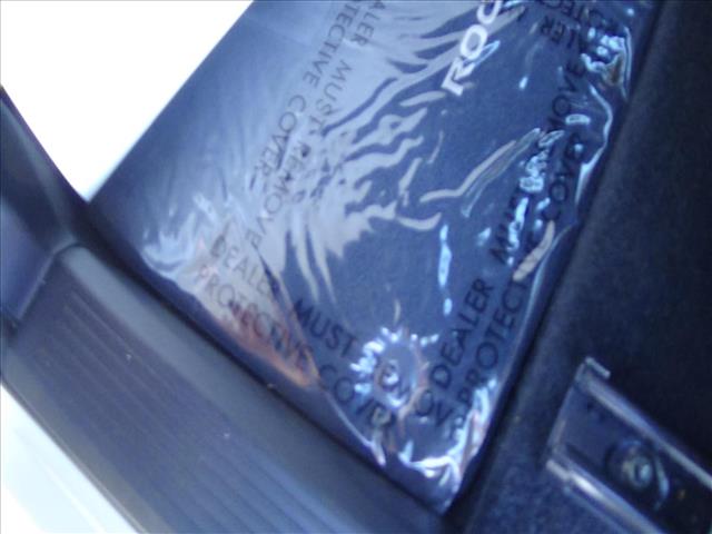 2023 Nissan Rogue SV:C6783