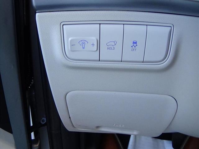 2025 Hyundai TUCSON SEL:C6650