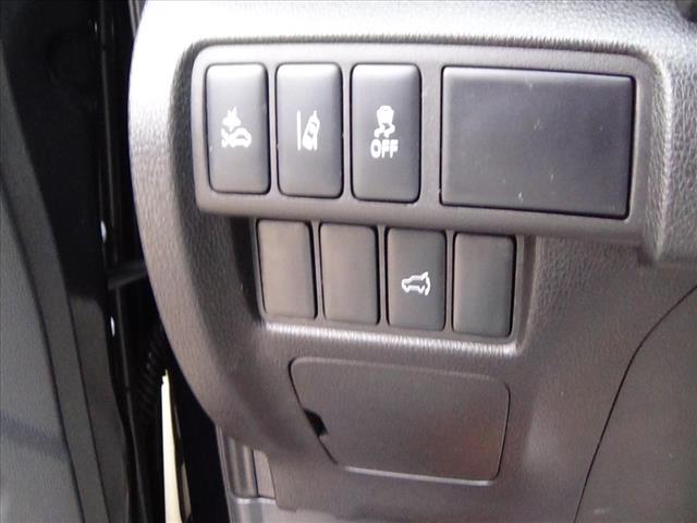 2024 Mitsubishi Eclipse Cross SE:C6636