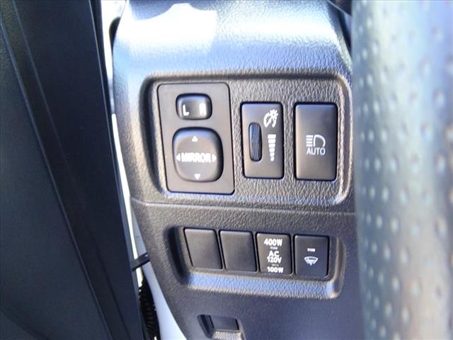 2024 Toyota 4Runner TRD Off-Road:C6556