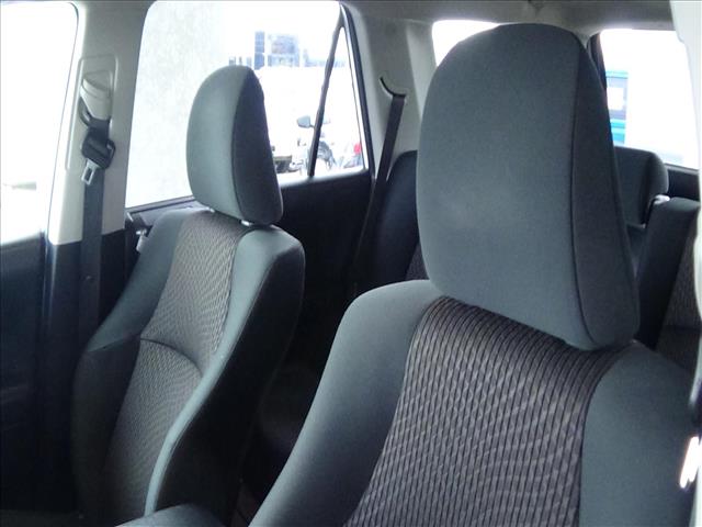 2022 Toyota 4Runner TRD Off-Road:C6529A