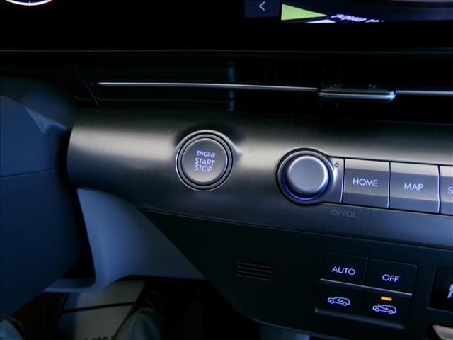 2025 Hyundai KONA SEL:C6740