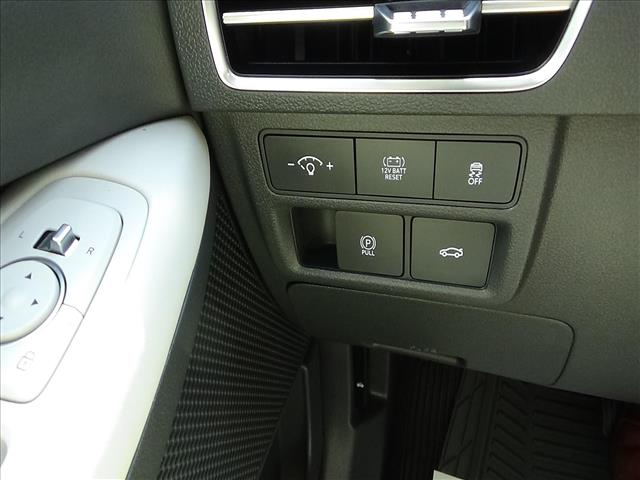 2025 Hyundai SONATA Hybrid SEL:C7030