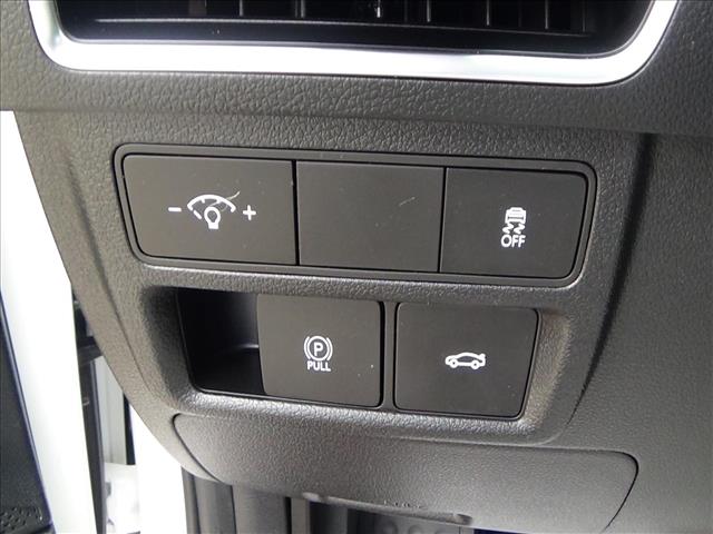 2025 Hyundai SONATA SEL:C6984