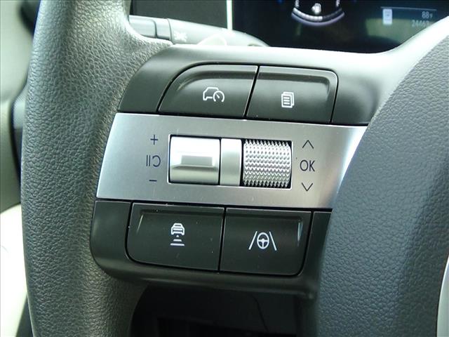 2025 Hyundai SONATA SEL:C6990